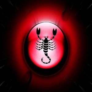 Meet your Posher, Rico